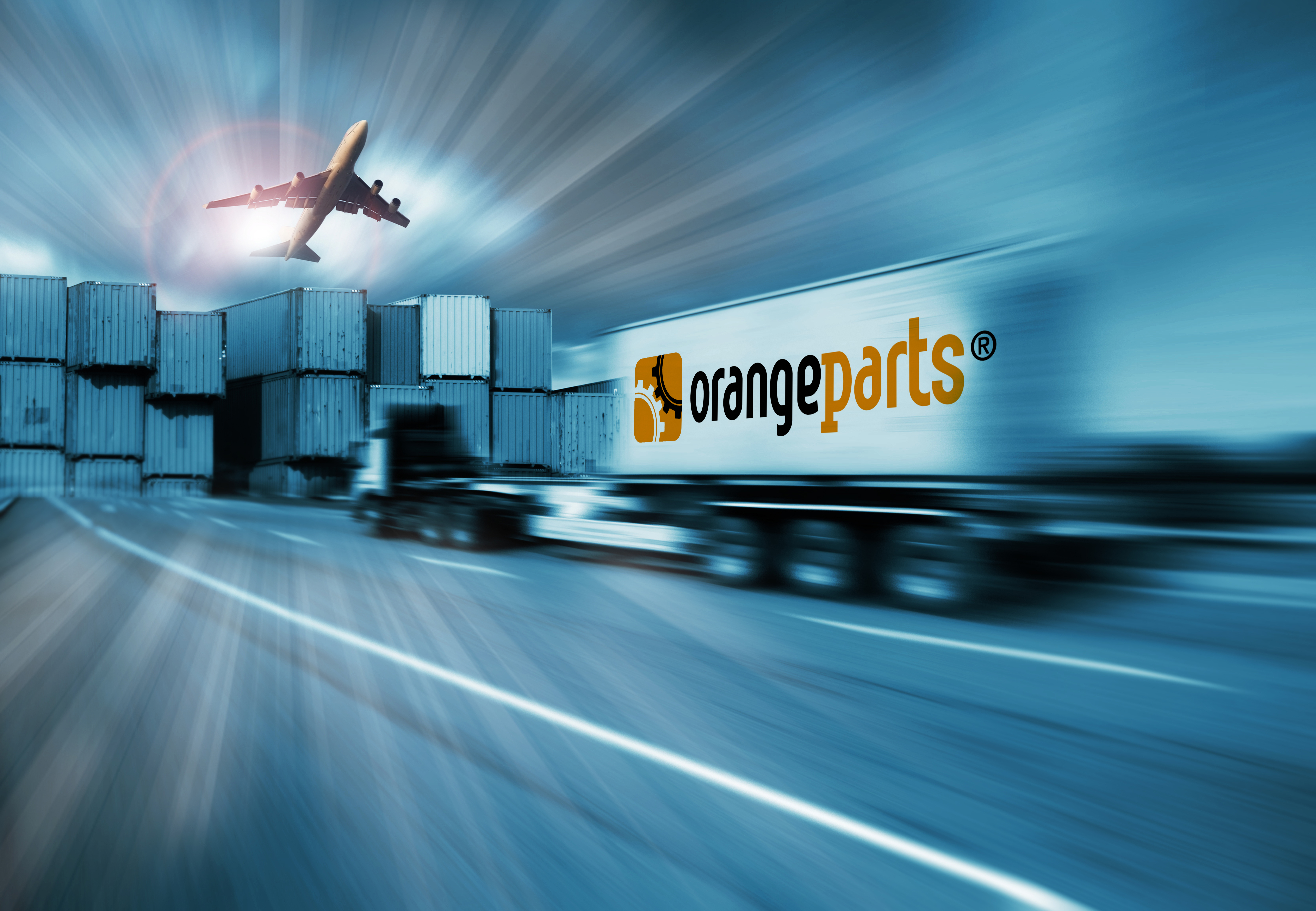 35132226-xl-op-logo-op-truck-2.jpg